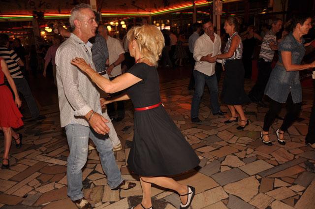 min 2012 07 20 gegene 097